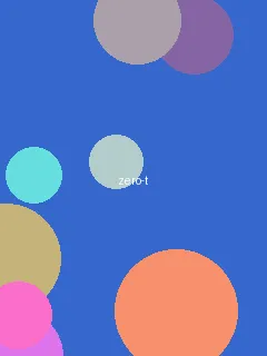clm - 02角色图
